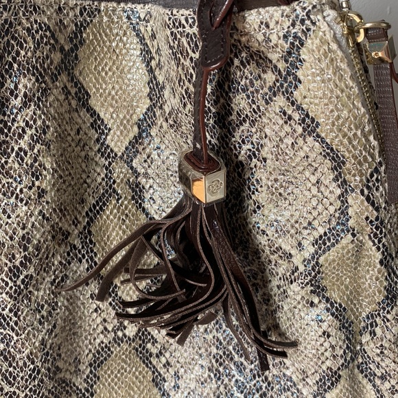 Stella and Dot Purse - Picture 2 of 5